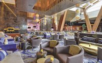 Hotel photo 49 of ARIA Resort & Casino.