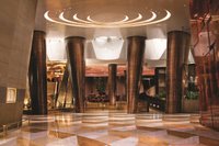Hotel photo 55 of ARIA Resort & Casino.
