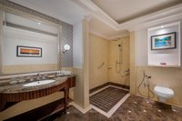 Hotel photo 76 of The Westin Dubai Mina Seyahi Beach Resort & Marina.