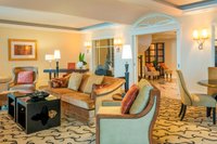 Hotel photo 14 of The Westin Dubai Mina Seyahi Beach Resort & Marina.