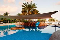 Hotel photo 30 of The Westin Dubai Mina Seyahi Beach Resort & Marina.