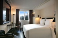 Hotel photo 60 of Hotel de Berri, a Luxury Collection Hotel, Paris.