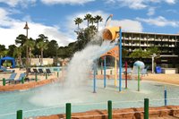 Hotel photo 6 of Wyndham Lake Buena Vista Disney Springs Resort Area.