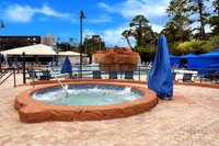 Hotel photo 77 of Wyndham Lake Buena Vista Disney Springs Resort Area.