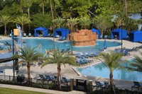 Hotel photo 82 of Wyndham Lake Buena Vista Disney Springs Resort Area.