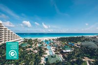 Hotel photo 32 of Iberostar Selection Cancun.