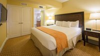 Hotel photo 20 of Holiday Inn Club Vacations At Orange Lake Resort.
