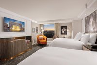 Hotel photo 15 of Bellagio Las Vegas.