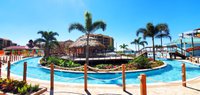 Hotel photo 28 of Westgate Lakes Resort & Spa.