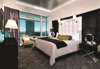 Hotel photo 3 of ARIA Sky Suites.