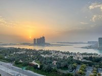 Hotel photo 9 of Avani Palm View Dubai Hotel & Suites.