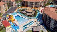 Hotel photo 63 of Westgate Lakes Resort & Spa.