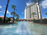 Hotel photo 43 of Holiday Inn Orlando - Disney Springs Area.