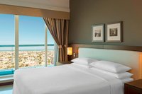 Hotel photo 8 of Four Points by Sheraton Sheikh Zayed Road, Dubai.