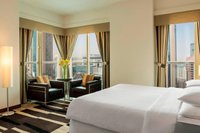 Hotel photo 20 of Four Points by Sheraton Sheikh Zayed Road, Dubai.