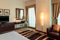Hotel photo 21 of Four Points by Sheraton Sheikh Zayed Road, Dubai.
