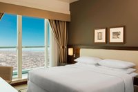 Hotel photo 75 of Four Points by Sheraton Sheikh Zayed Road, Dubai.