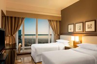 Hotel photo 77 of Four Points by Sheraton Sheikh Zayed Road, Dubai.