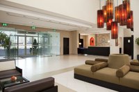 Hotel photo 6 of Holiday Inn Express Dubai - Jumeirah  , an IHG hotel.