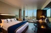 Hotel photo 13 of Holiday Inn Express Dubai - Jumeirah  , an IHG hotel.