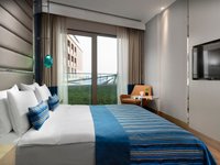 Hotel photo 44 of Crowne Plaza Istanbul - Florya, an IHG hotel.