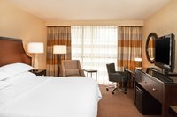 Hotel photo 64 of Sheraton Atlanta Hotel.