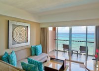 Hotel photo 62 of Grand Fiesta Americana Coral Beach Cancun All Inclusive.