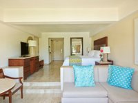Hotel photo 43 of Grand Fiesta Americana Coral Beach Cancun All Inclusive.