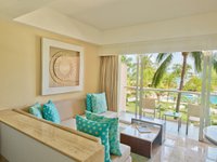 Hotel photo 47 of Grand Fiesta Americana Coral Beach Cancun All Inclusive.