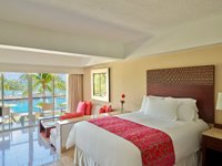Hotel photo 82 of Grand Fiesta Americana Coral Beach Cancun All Inclusive.