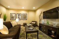 Hotel photo 1 of Staybridge Suites Orlando At SeaWorld.