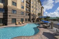 Hotel photo 5 of Staybridge Suites Orlando At SeaWorld.
