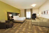 Hotel photo 71 of Staybridge Suites Orlando At SeaWorld.