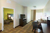 Hotel photo 36 of Staybridge Suites Orlando At SeaWorld.