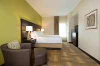 Hotel photo 78 of Staybridge Suites Orlando At SeaWorld.