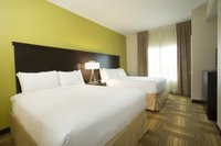 Hotel photo 84 of Staybridge Suites Orlando At SeaWorld.