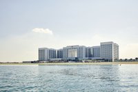 Hotel photo 12 of Hotel Riu Dubai.