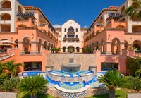 Hotel photo 5 of Hacienda del Mar Los Cabos Resort.