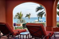 Hotel photo 2 of Hacienda del Mar Los Cabos Resort.