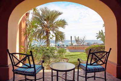 Hotel photo 16 of Hacienda del Mar Los Cabos Resort.