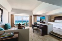 Hotel photo 49 of Grand Fiesta Americana Coral Beach Cancun All Inclusive.