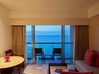 Hotel photo 65 of Grand Fiesta Americana Coral Beach Cancun All Inclusive.
