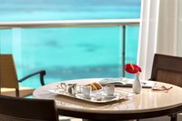 Hotel photo 60 of Grand Fiesta Americana Coral Beach Cancun All Inclusive.