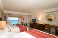 Hotel photo 67 of Grand Fiesta Americana Coral Beach Cancun All Inclusive.