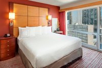 Hotel photo 38 of Residence Inn Chicago Downtown/River North.