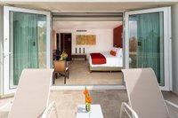 Hotel photo 14 of InterContinental Presidente Cancun Resort, an IHG Hotel.