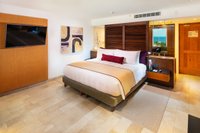 Hotel photo 20 of InterContinental Presidente Cancun Resort, an IHG Hotel.