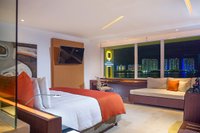 Hotel photo 35 of InterContinental Presidente Cancun Resort, an IHG Hotel.