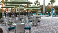 Hotel photo 90 of Holiday Inn Express & Suites Orlando At Seaworld, an IHG hotel.