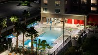 Hotel photo 34 of Holiday Inn Express & Suites Orlando At Seaworld, an IHG hotel.